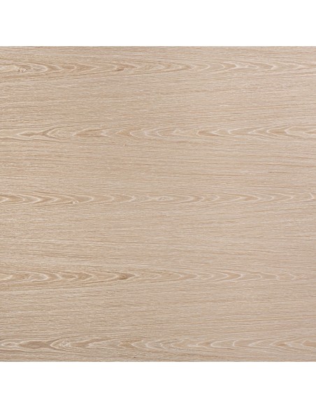 Mesa comedor prayssac