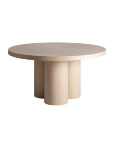 Mesa comedor prayssac 2