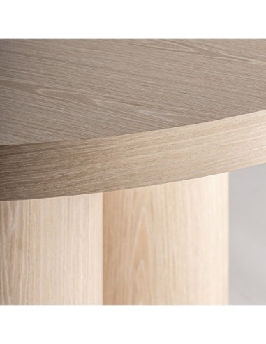 Mesa comedor prayssac