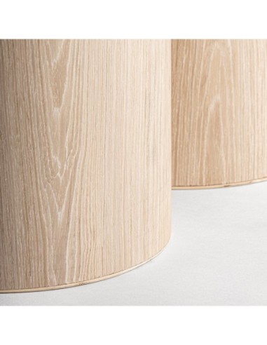 Mesa comedor prayssac