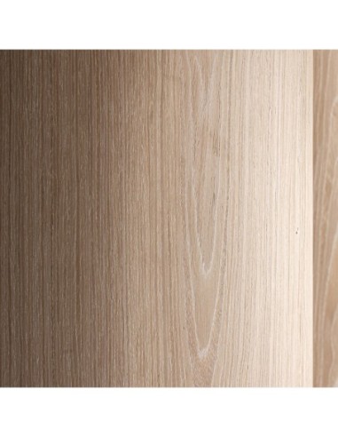 Mesa comedor prayssac