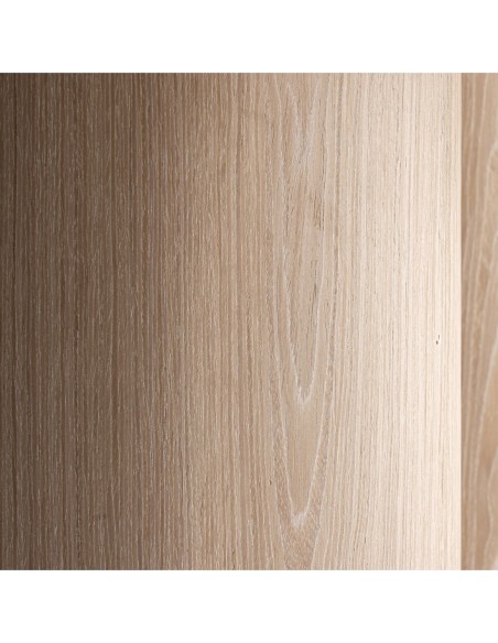 Mesa comedor prayssac