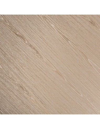 Mesa comedor prayssac