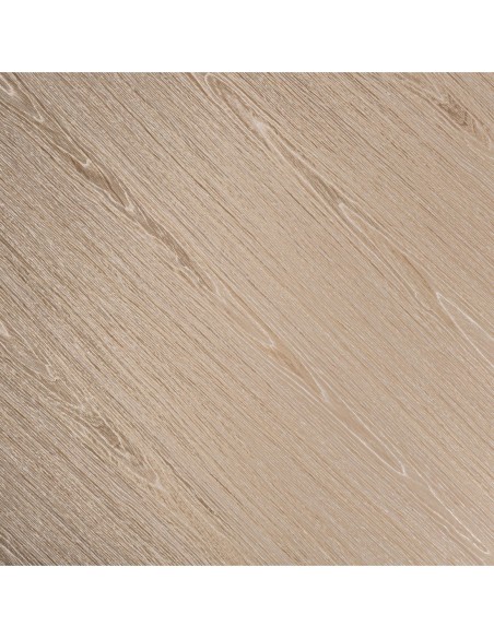 Mesa comedor prayssac