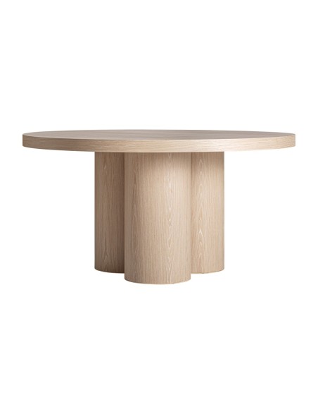 Mesa comedor prayssac