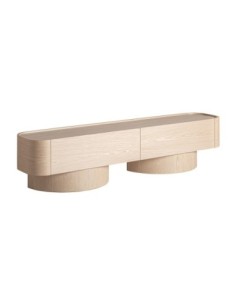 Mueble tv prayssac 2