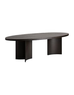 Mesa comedor neuvic 2