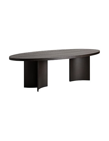 Mesa comedor neuvic