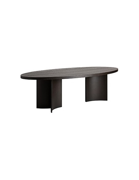 Mesa comedor neuvic