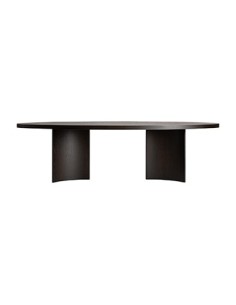 Mesa comedor neuvic