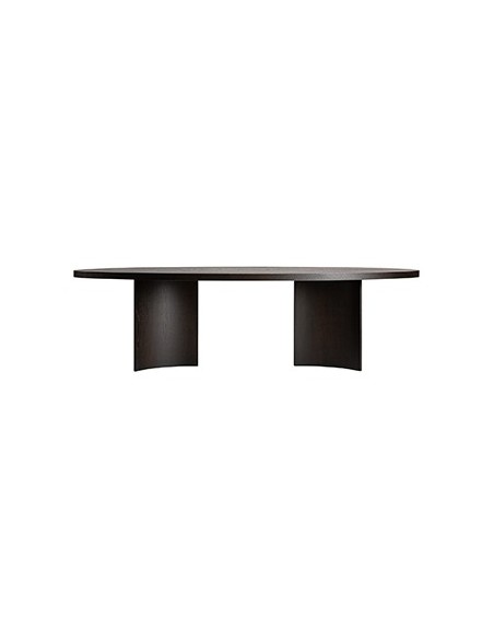Mesa comedor neuvic
