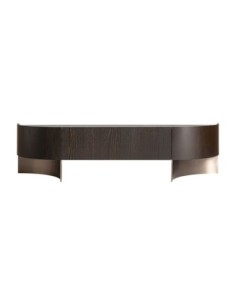 Mueble tv neuvic