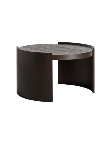 Centro de mesa neuvic