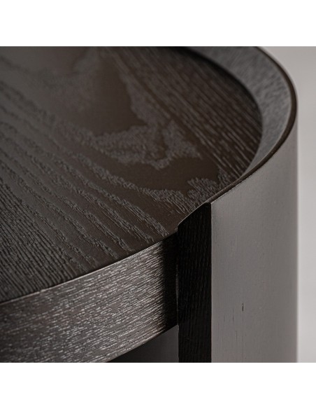 Centro de mesa neuvic