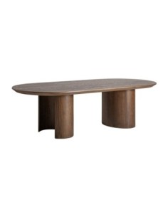 Mesa comedor treignac 2