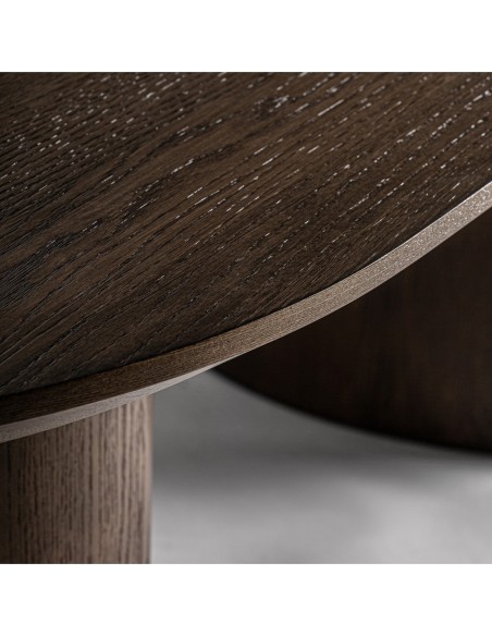 Mesa comedor treignac