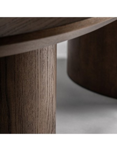 Mesa comedor treignac