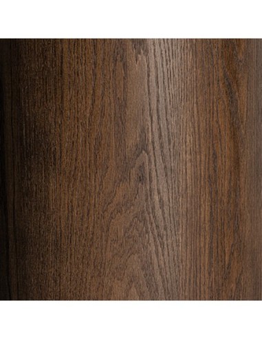 Mesa comedor treignac