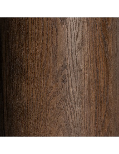 Mesa comedor treignac