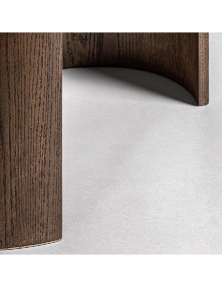 Mesa comedor treignac