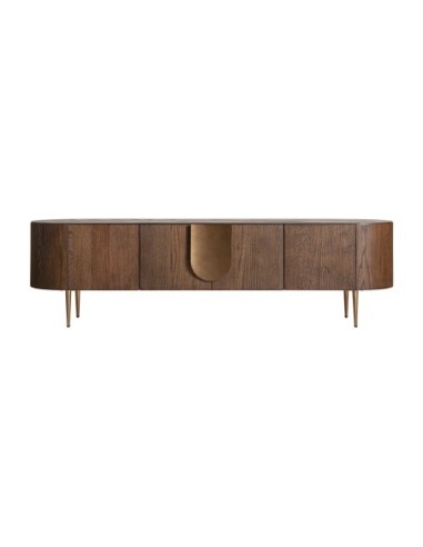 Mueble tv treignac