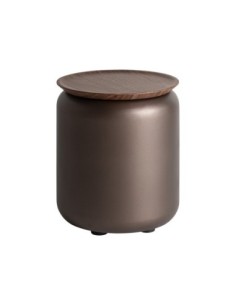 Mesa auxiliar bugdorf 2