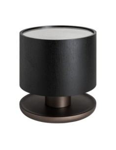 Mesa auxiliar breil 2