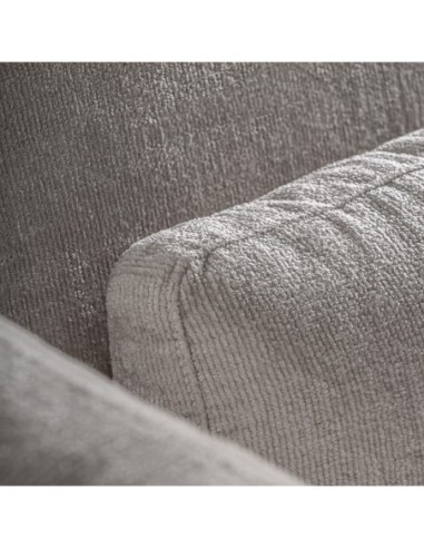 Sofá modular deruta