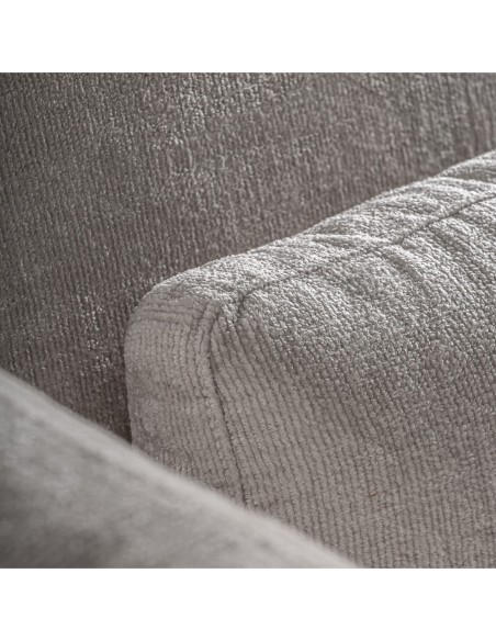 Sofá modular deruta