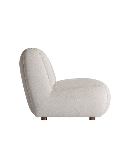 Sofá modular carceri