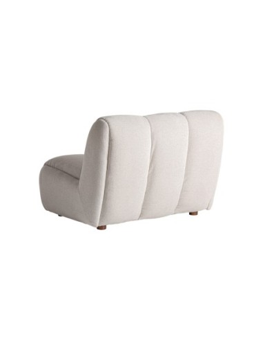 Sofá modular carceri