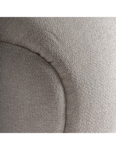 Sofá modular carceri