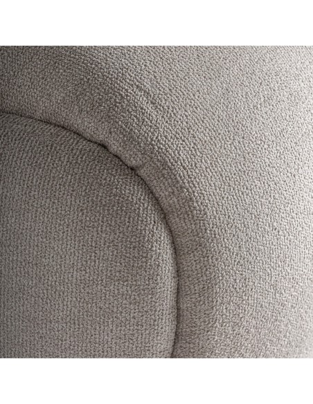 Sofá modular carceri