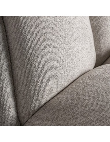 Sofá modular carceri