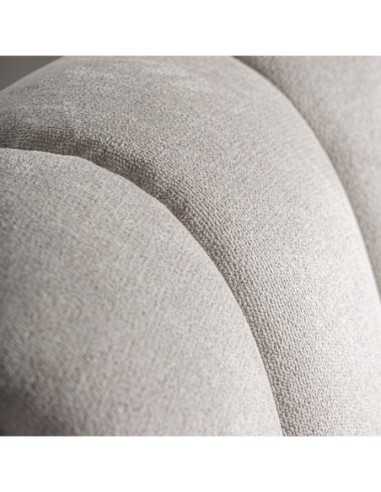 Sofá modular carceri