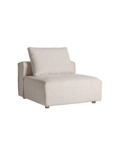 Sofá modular vignaie 2