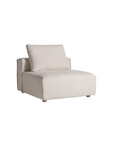 Sofá modular vignaie