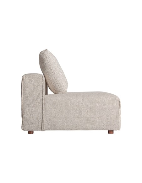 Sofá modular vignaie