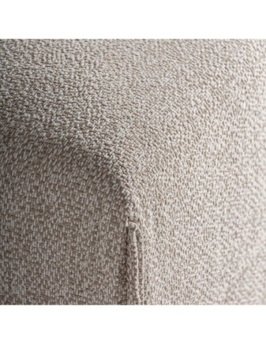 Sofá modular vignaie