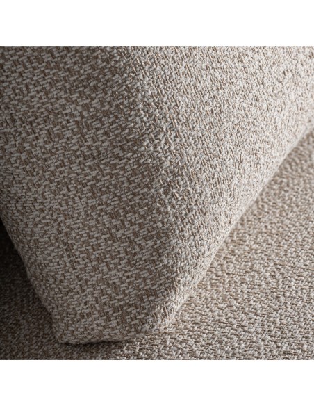 Sofá modular vignaie