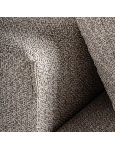 Sofá modular vignaie