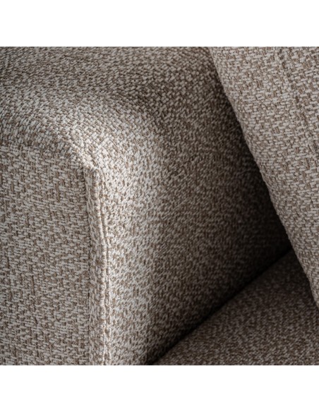 Sofá modular vignaie