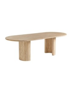 Mesa comedor thiennes 2