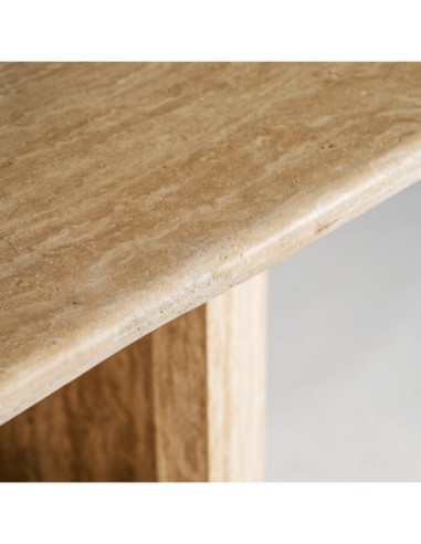 Mesa comedor thiennes