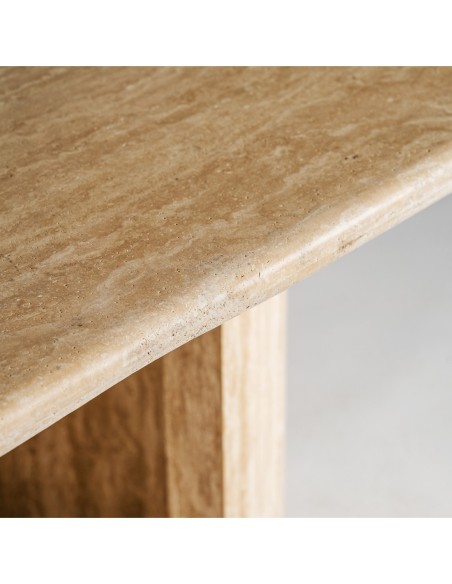 Mesa comedor thiennes