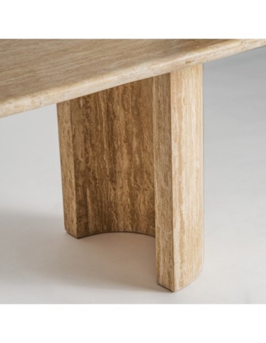 Mesa comedor thiennes