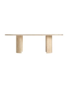 Mesa comedor thiennes