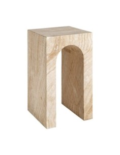 Consola thiennes 2