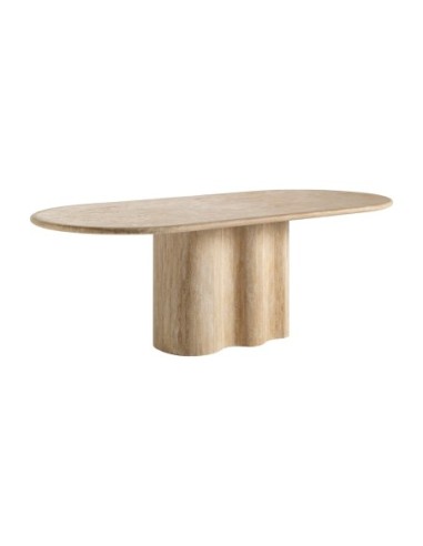 Mesa comedor thiennes