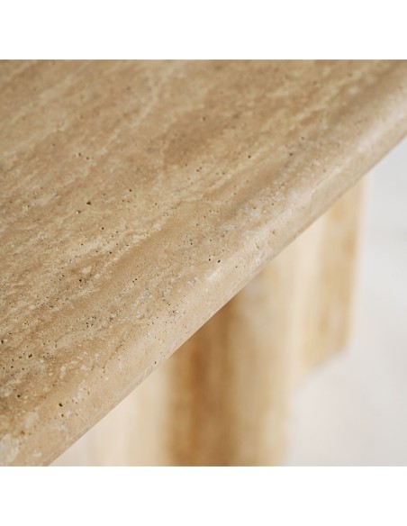 Mesa comedor thiennes